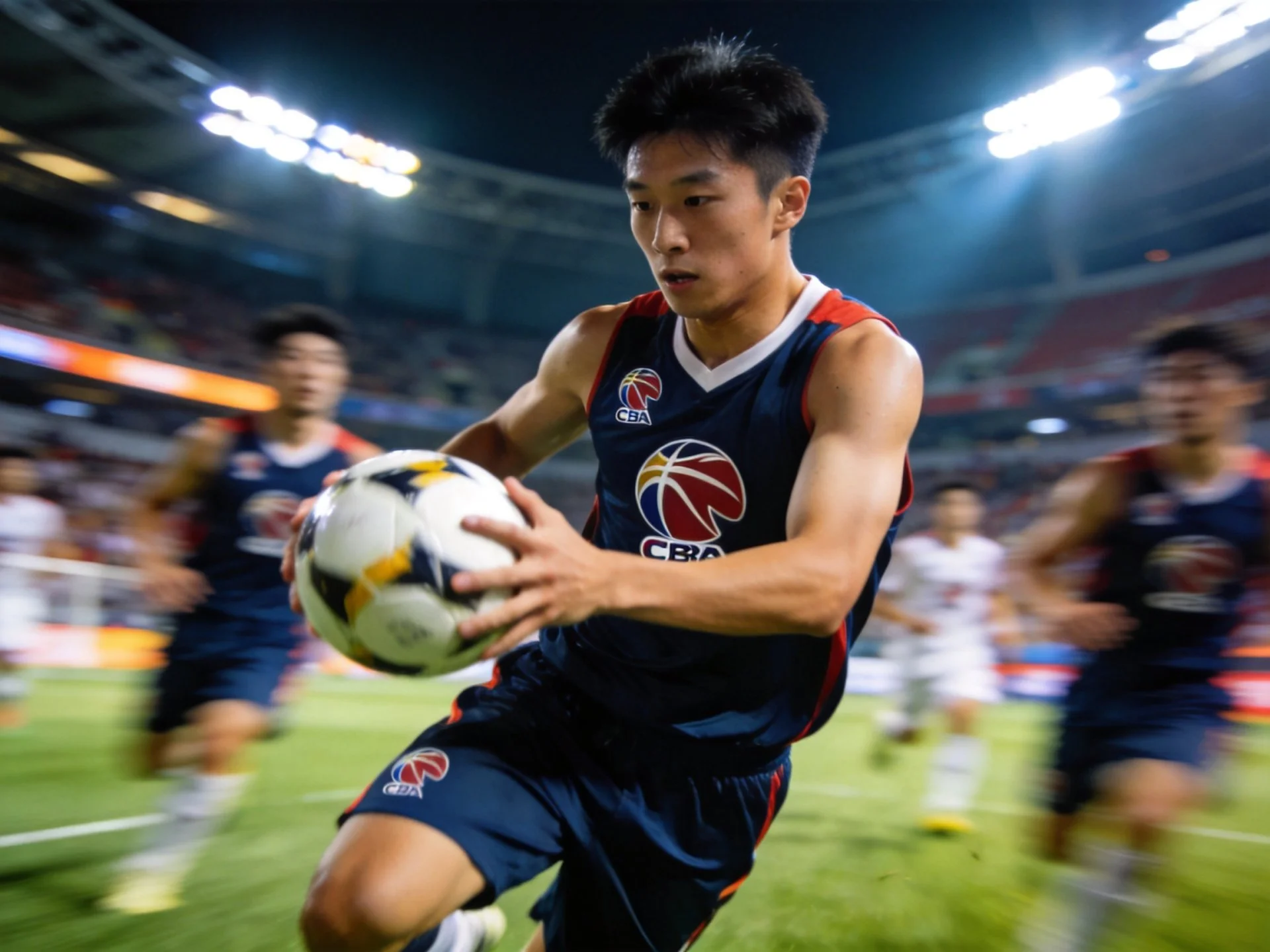 比利亚雷亚尔2024/25赛季各赛事最新赛程时间表出炉