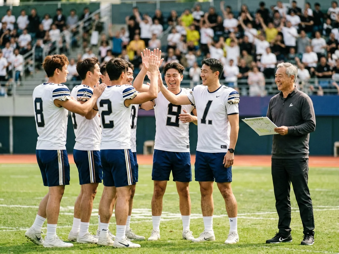 佩德里赛场表现盘点这位天才足球球员为何备受认可