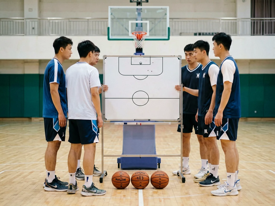 足球球员霍伊伦近期赛场表现及生涯发展动向梳理