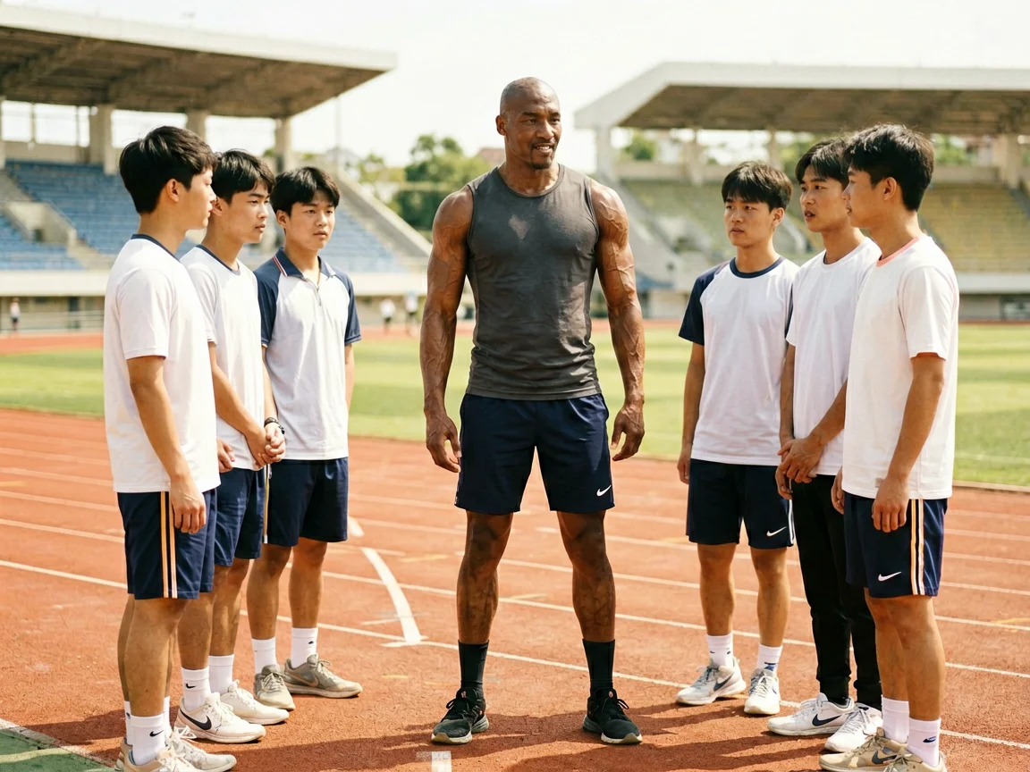 波尔津吉斯高效轰下32分率凯尔特人客场力克强敌
