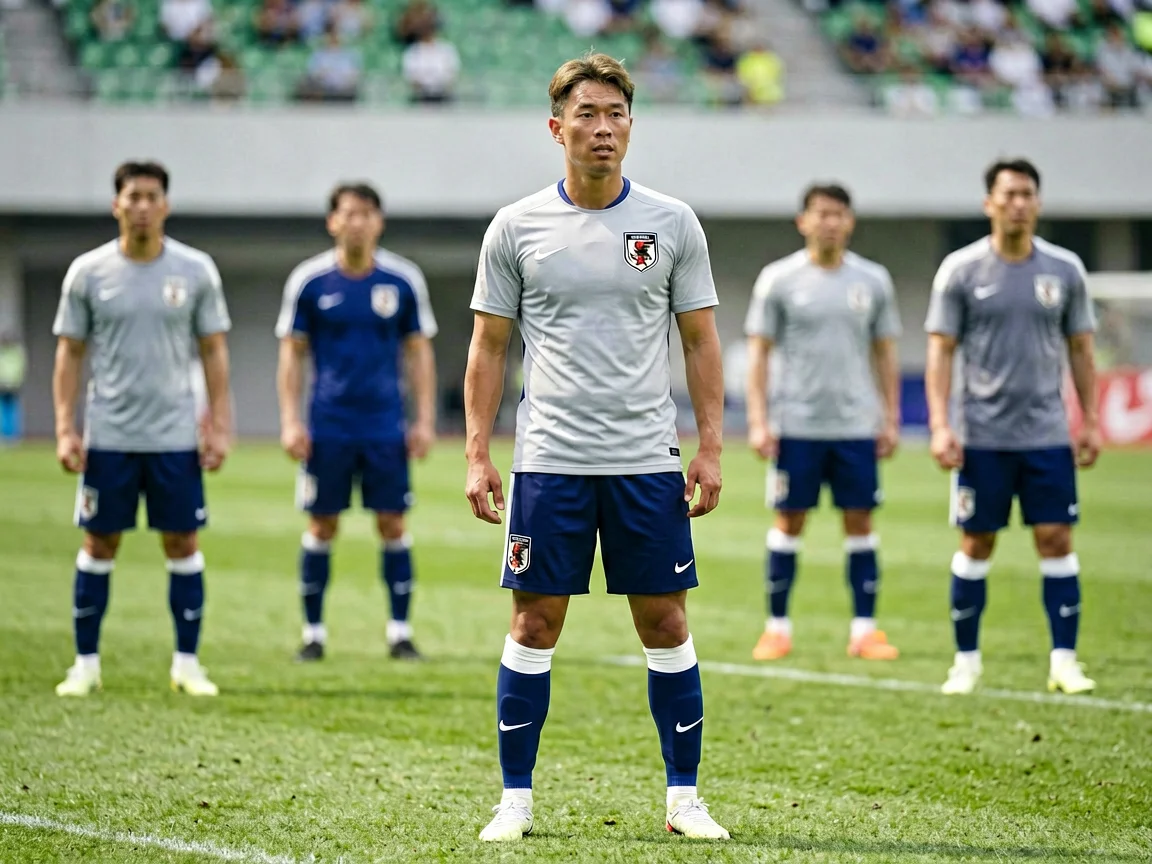 阿诺德状态持续走高全力冲击2026世界杯首发席位