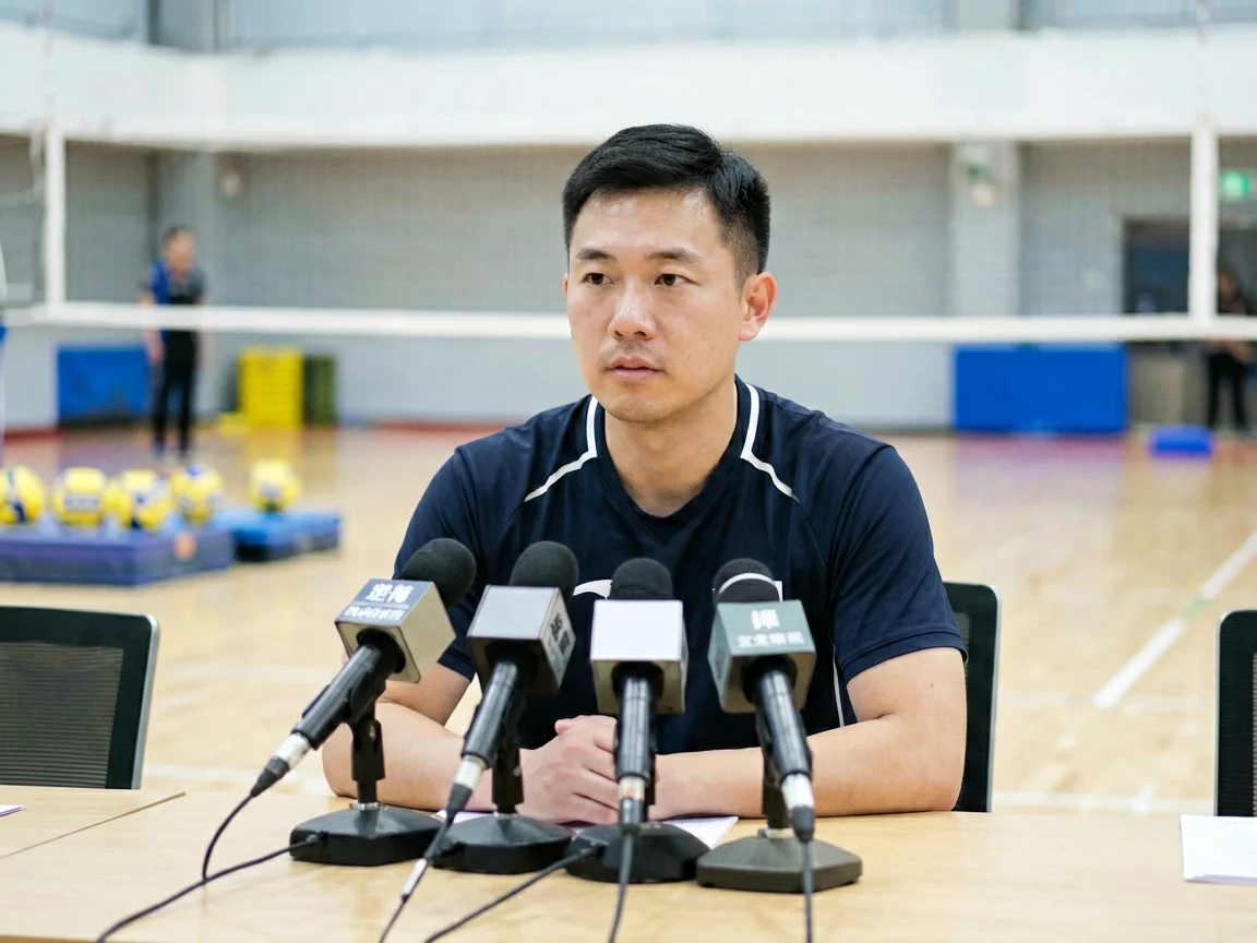 唐斯正式入驻尼克斯联手布伦森补强内线冲击总冠军