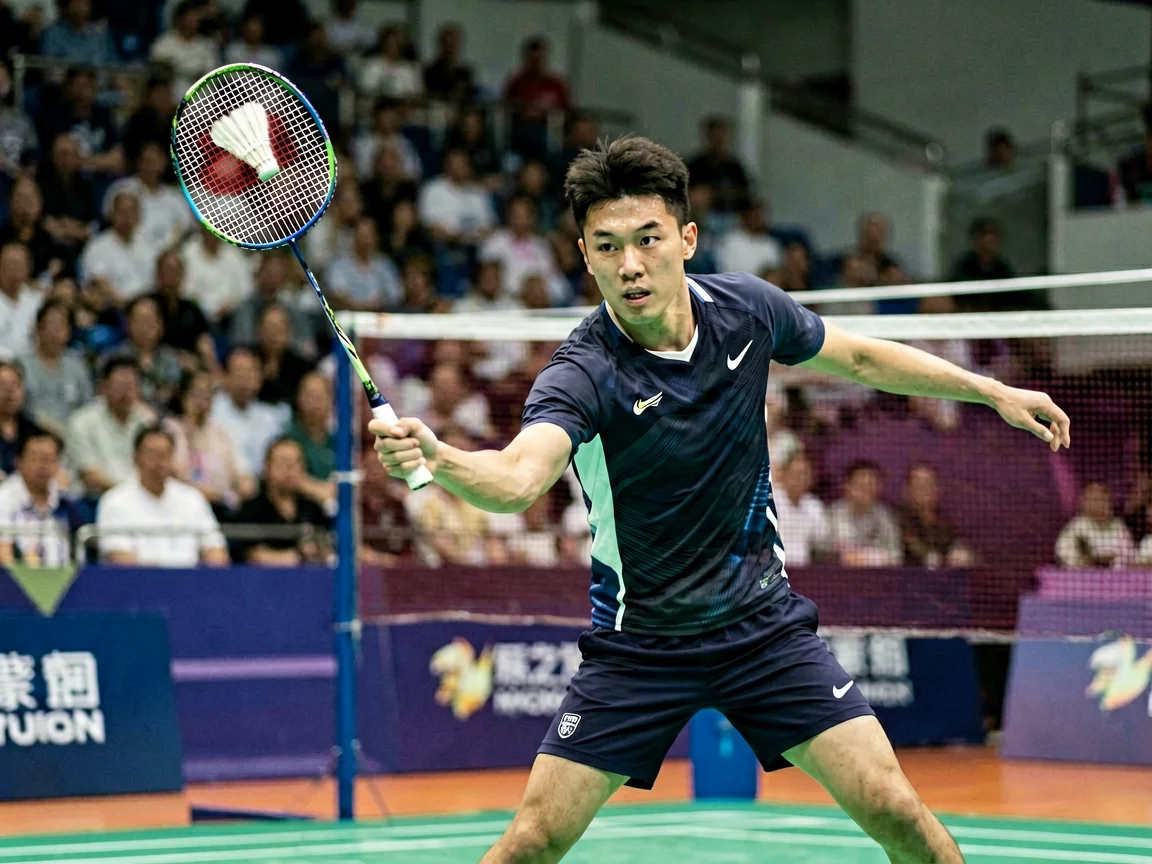 唐斯正式转会尼克斯新赛季联手布伦森冲击总冠军
