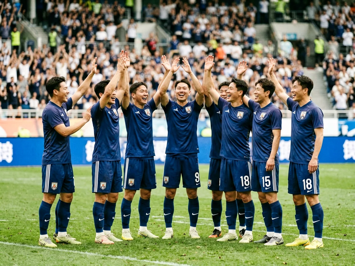 杜兰特奥运出战状态火热全力冲击个人第四枚奥运金牌