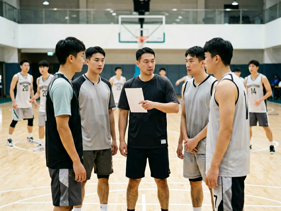 杜兰特奥运发挥抢眼向美国男篮奥运历史得分王发起冲击