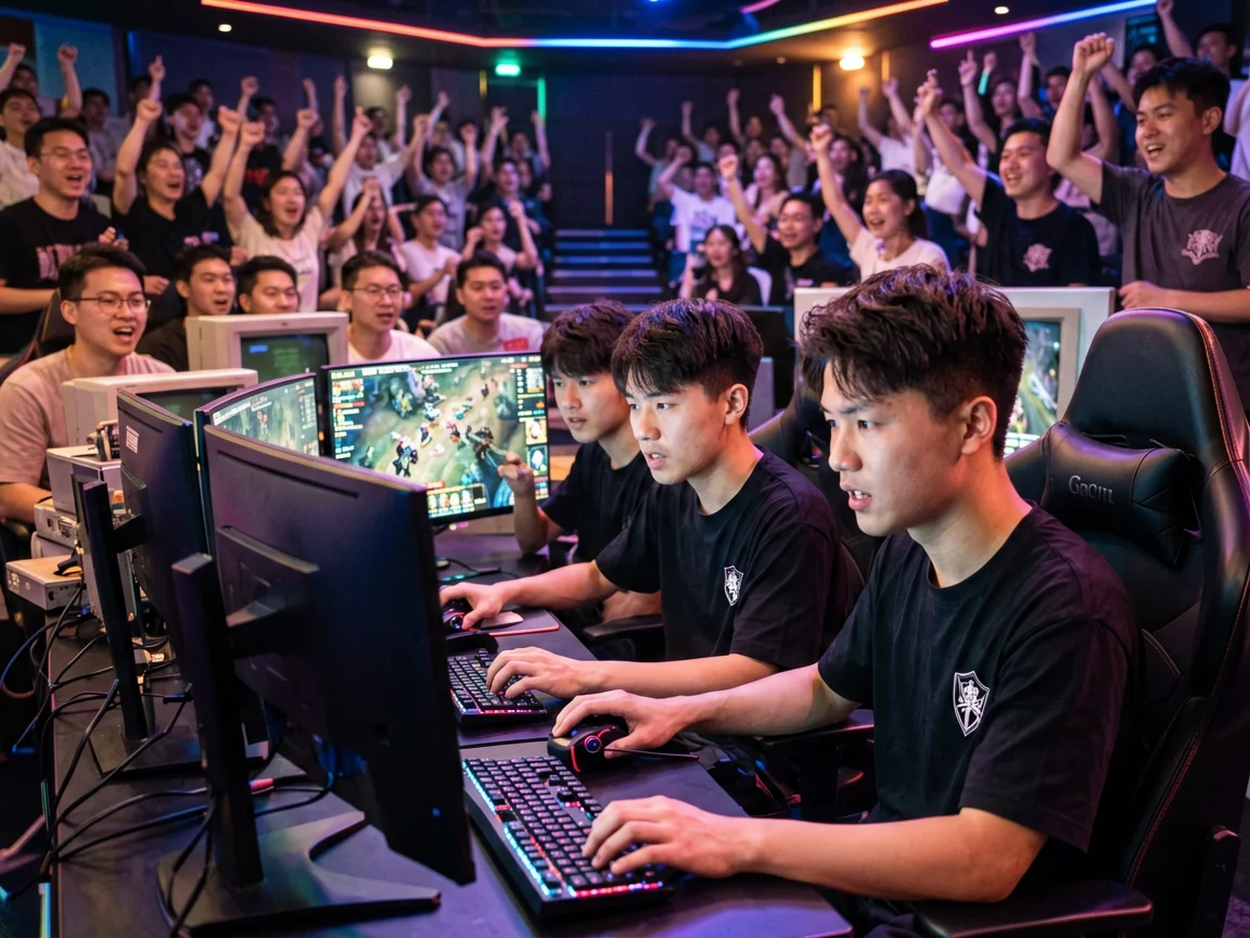 杜兰特奥运赛场表现盘点梦之队核心冲击第五枚金牌