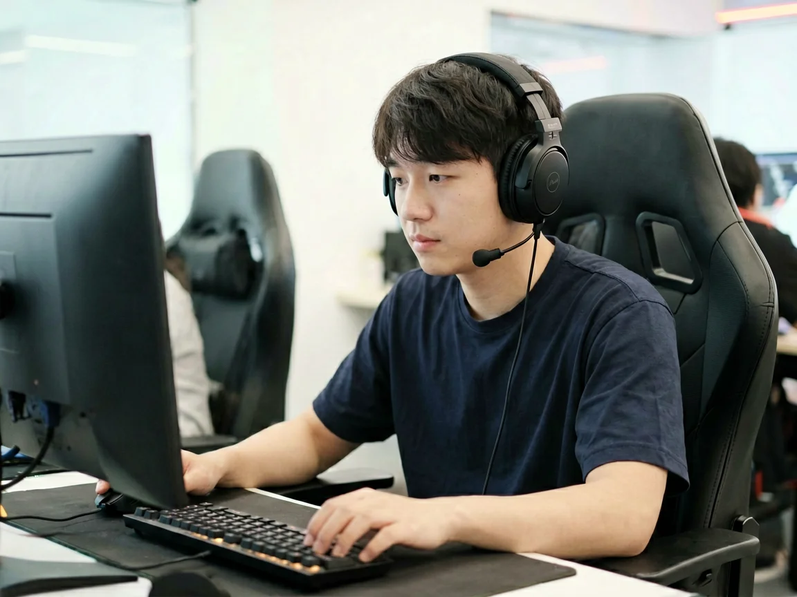 唐斯加盟尼克斯后表现亮眼球队东部冲排名前景引球迷热议