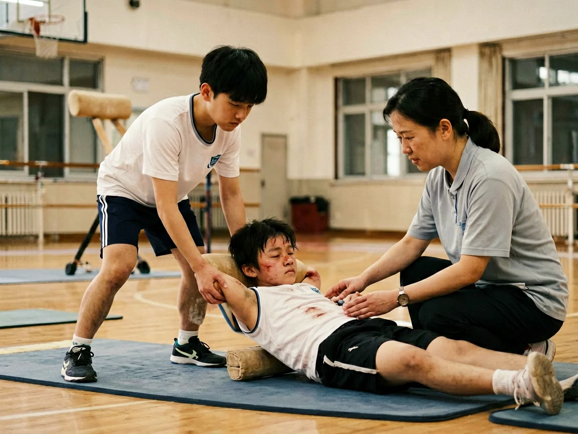 唐斯正式加盟尼克斯球队新赛季争冠实力迎来大幅升级