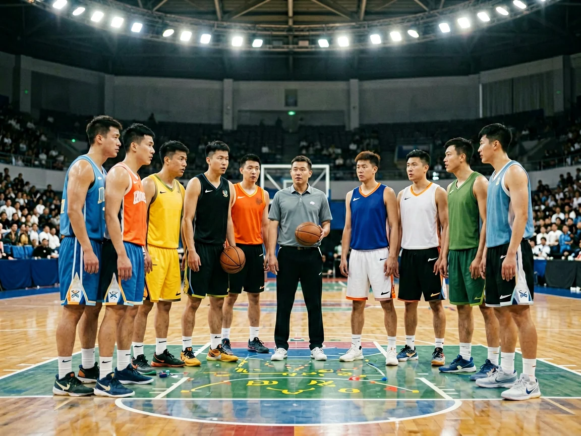 唐斯加盟尼克斯后状态火热成球队内线绝对核心