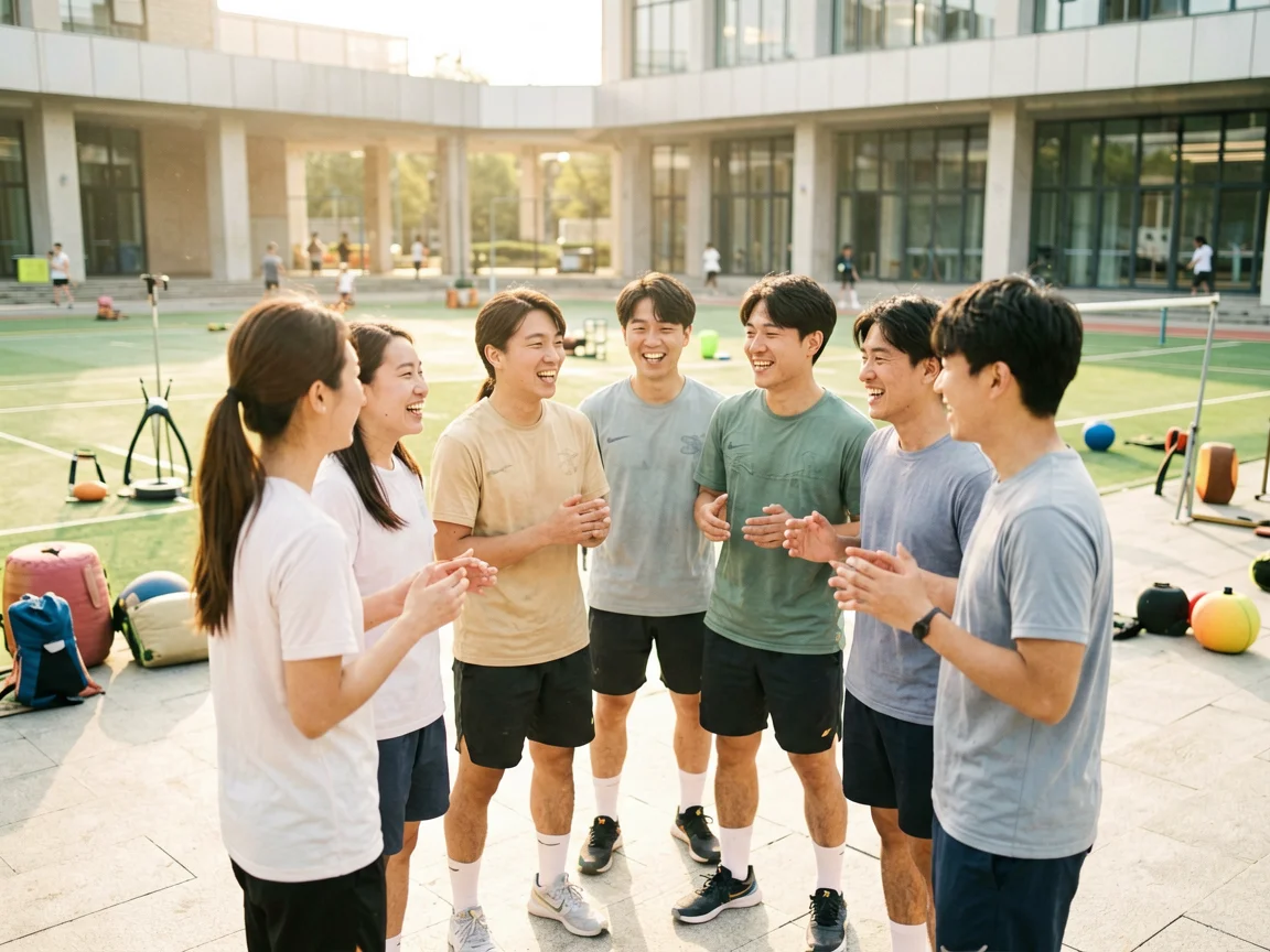 体育新闻深度报道挖掘赛事与人物背后鲜为人知的故事