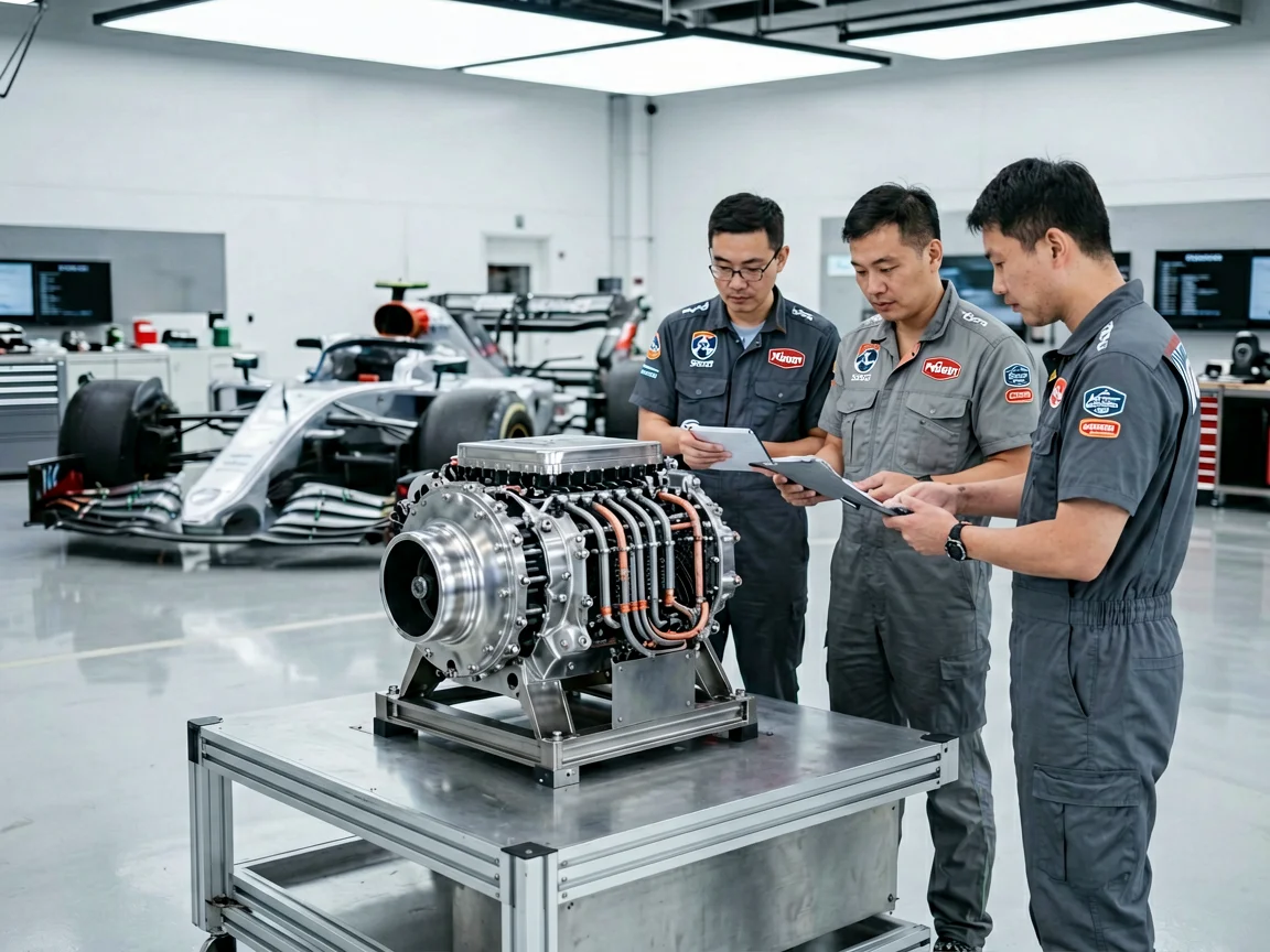 2024F1摩纳哥大奖赛车手最新积分排名情况汇总