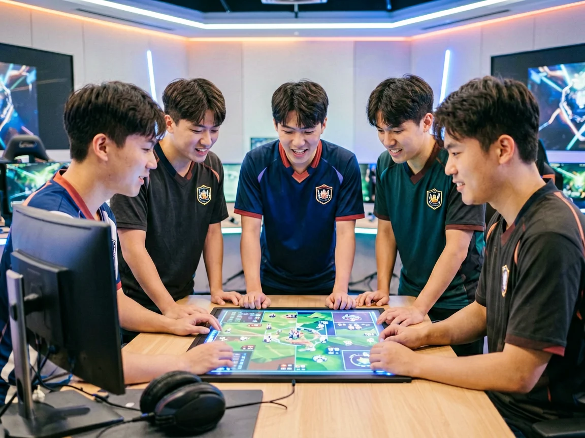 迈阿密热火季中交易动向阵容升级后战力评估出炉