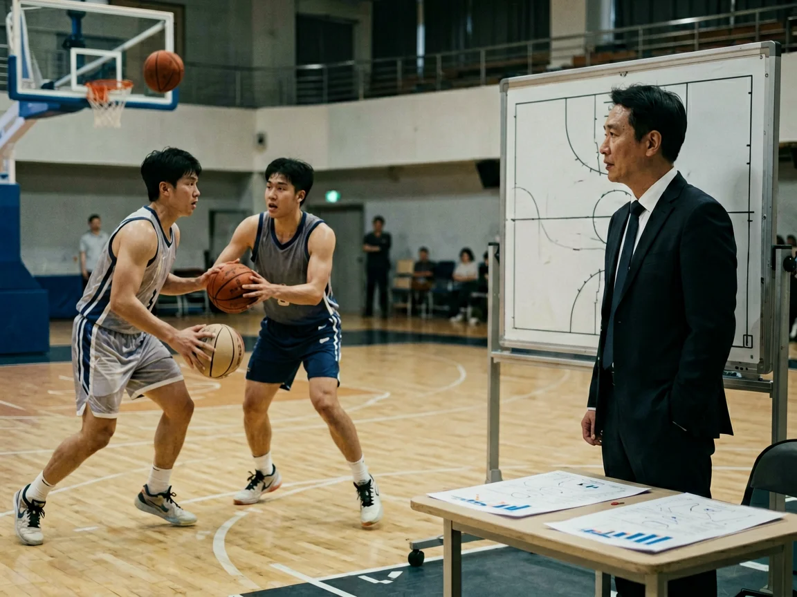 新奥尔良鹈鹕球队赛季表现盘点及后续赛事走向分析
