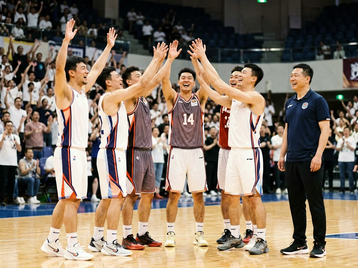 佩德里最新身价公布巴萨中场核心转会估值再创新高